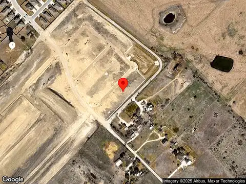 Langston, NEW BRAUNFELS, TX 78130