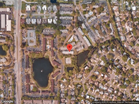Bay, CLEARWATER, FL 33764