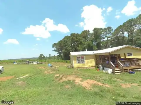 Sandy, JEFFERSON, GA 30549