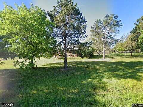 County Road 139B, BURNET, TX 78611