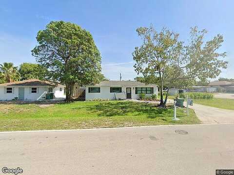Estey, NAPLES, FL 34104