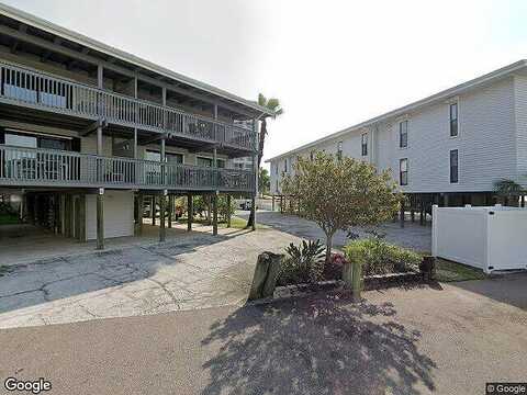120Th, TREASURE ISLAND, FL 33706