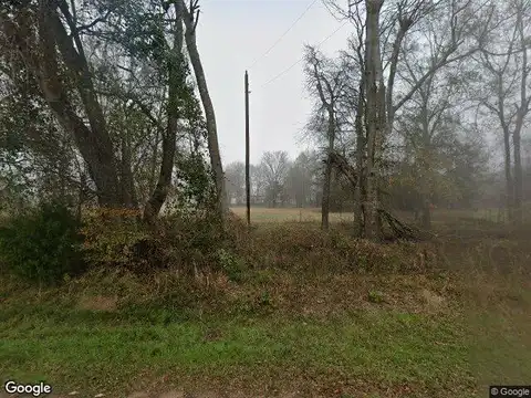 County Road 338, LINDALE, TX 75771