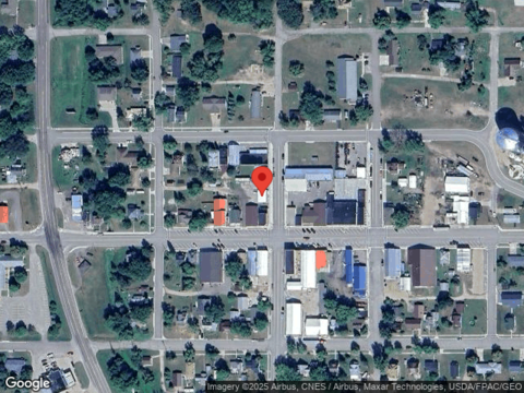 Central, EAGLE BEND, MN 56446