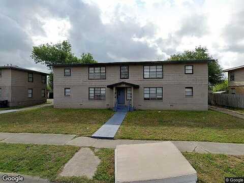 Glazebrook, CORPUS CHRISTI, TX 78404