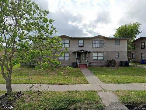 Glazebrook, CORPUS CHRISTI, TX 78404