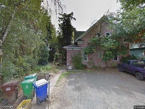 Going, PORTLAND, OR 97217