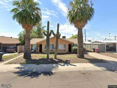 Pinchot, SCOTTSDALE, AZ 85251