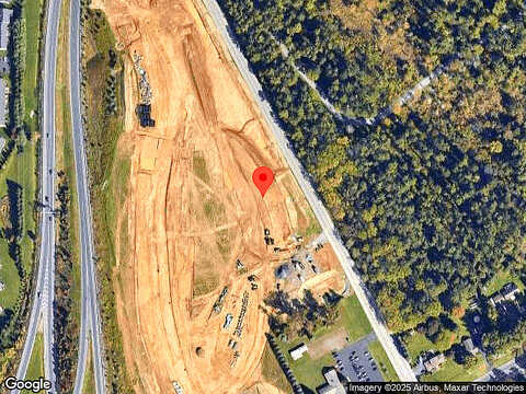 Susan, BREINIGSVILLE, PA 18031