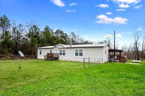 Cr 432, Bronson, TX 75930