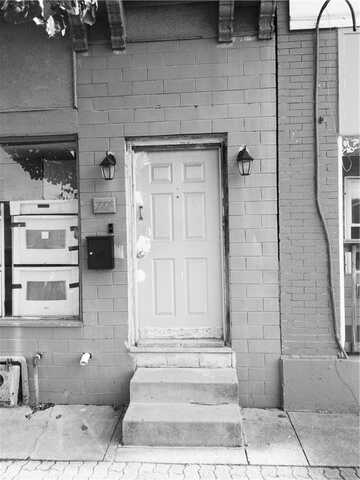 Monogahela Ave, Glassport, PA 15045