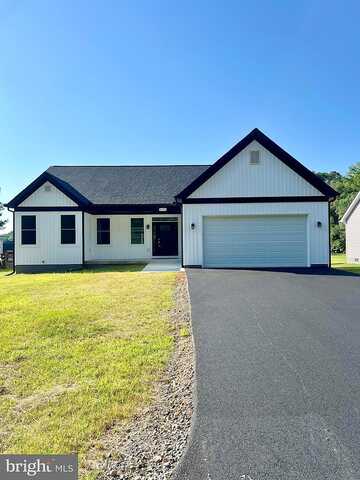 Glebe Harbor Dr, MONTROSS, VA 22520
