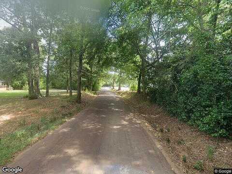 Marion Ferry Road, Huntington, TX 75949