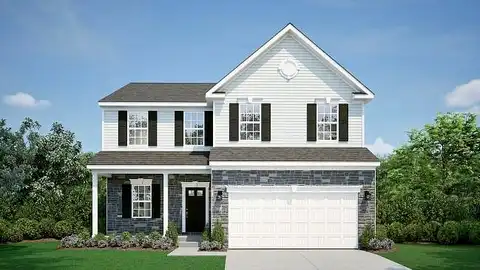 Trafalgar Ct, Irwin, PA 15642