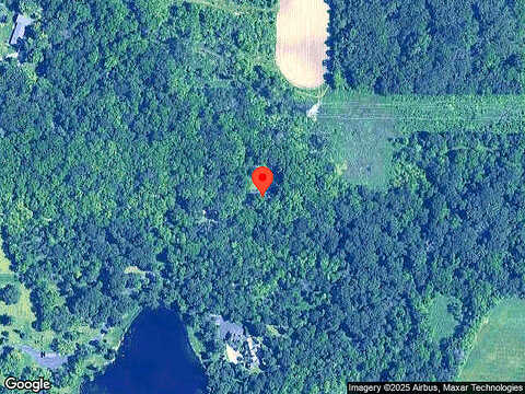136Th Avenue, Kenosha, WI 53142