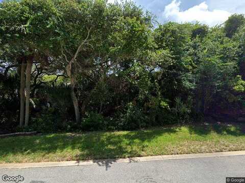 Sea Mist Drive #4322, NEW SMYRNA BEACH, FL 32169