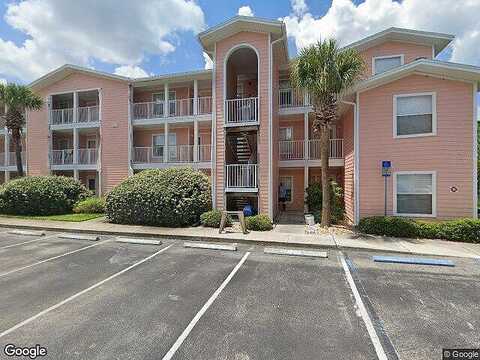 16Th, SAINT AUGUSTINE, FL 32080