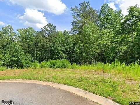 Carlys, GAINESVILLE, GA 30506