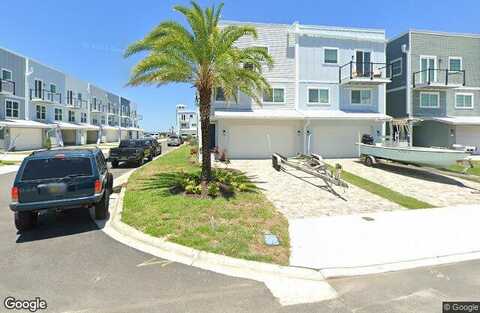 Comares, SAINT AUGUSTINE, FL 32080