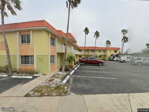Gulf, ST PETE BEACH, FL 33706