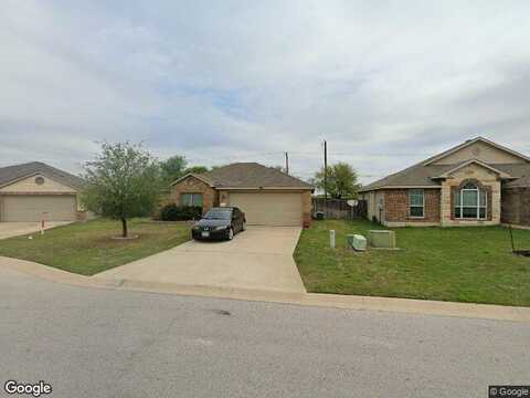 Frontier, TEMPLE, TX 76504