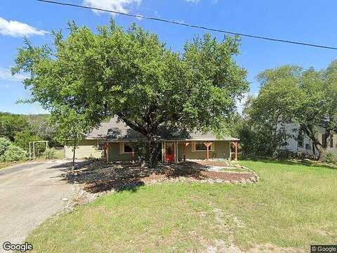 Winding Creek, SPRING BRANCH, TX 78070