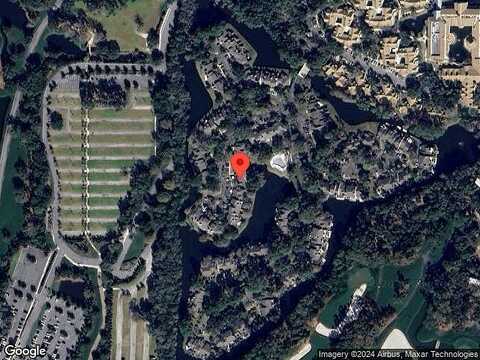 Players Club Villas, PONTE VEDRA BEACH, FL 32082