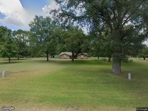 S W 3Rd Street, Mount Enterprise, TX 75681