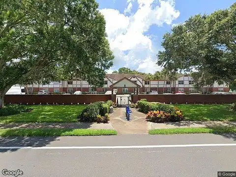 Pinellas Point, SAINT PETERSBURG, FL 33705