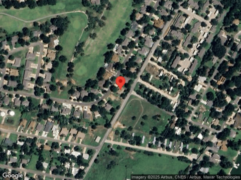 Broadmoor, MEADOWLAKES, TX 78654