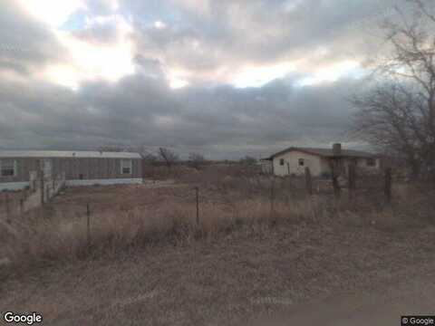 Private Road 2333, QUINLAN, TX 75474