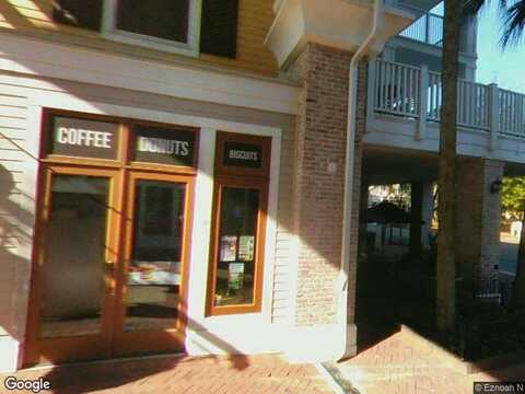Baytowne Wharf, MIRAMAR BEACH, FL 32550