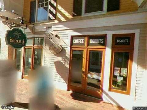 Baytowne Wharf, MIRAMAR BEACH, FL 32550