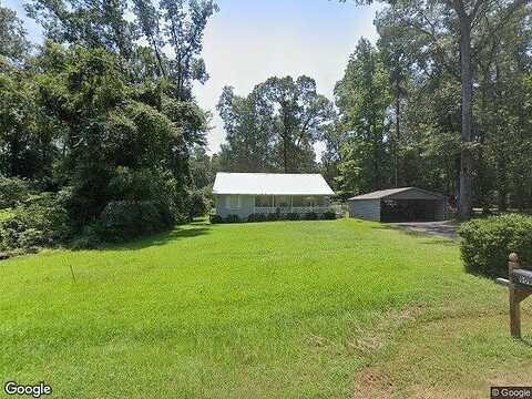 Lakeshore, HEMPHILL, TX 75948