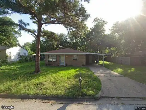 27Th, BRYAN, TX 77803