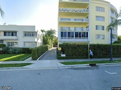 Lake, PALM BEACH, FL 33480