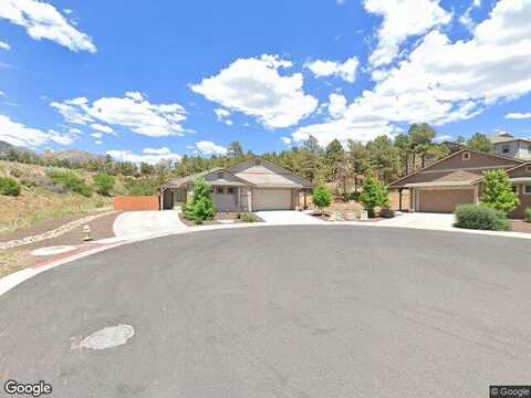 Cold Springs, FLAGSTAFF, AZ 86004