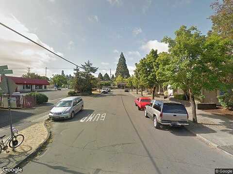 Emerald, PORTLAND, OR 97217