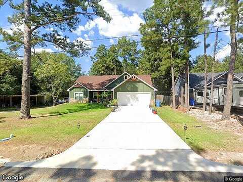 Sandy Brook, LUFKIN, TX 75901