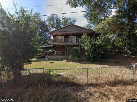 Lee, HUNTSVILLE, TX 77320