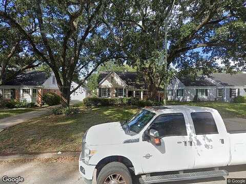 20Th, BEAUMONT, TX 77706