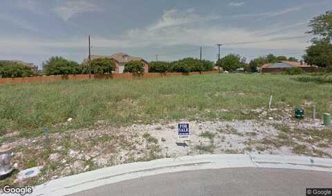 Ledgestone, TEMPLE, TX 76502