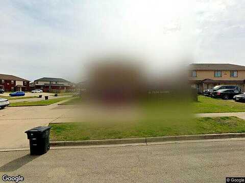 Abigail, KILLEEN, TX 76549