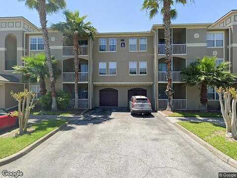 Villa San Marco, SAINT AUGUSTINE, FL 32086