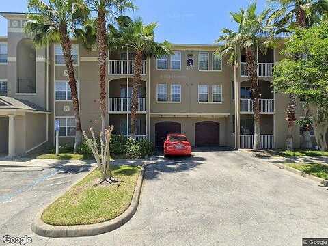 Villa San Marco, SAINT AUGUSTINE, FL 32086