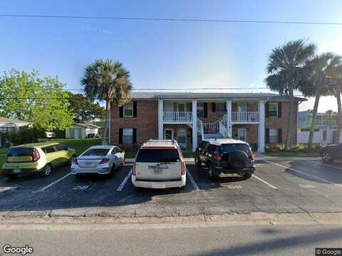 Flagler, SAINT AUGUSTINE, FL 32080