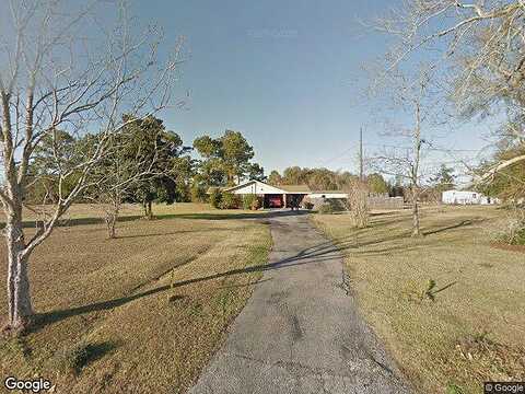 Fm 408, ORANGE, TX 77630