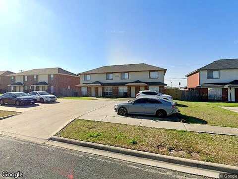 Gus, KILLEEN, TX 76549