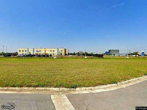 Bea, HARLINGEN, TX 78552