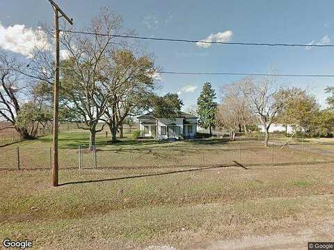 Austin, EAGLE LAKE, TX 77434